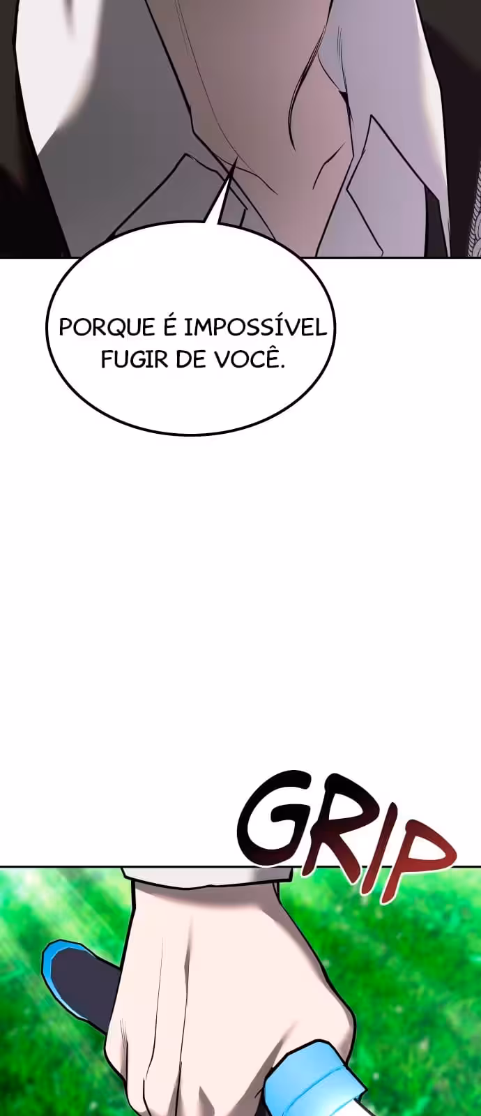 Página do Capítulo 18
