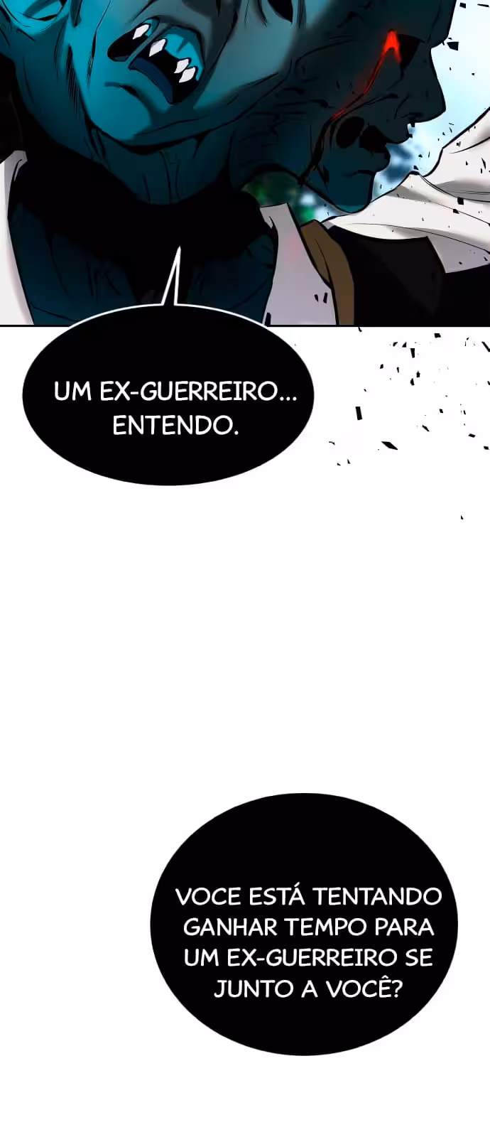 Página do Capítulo 18