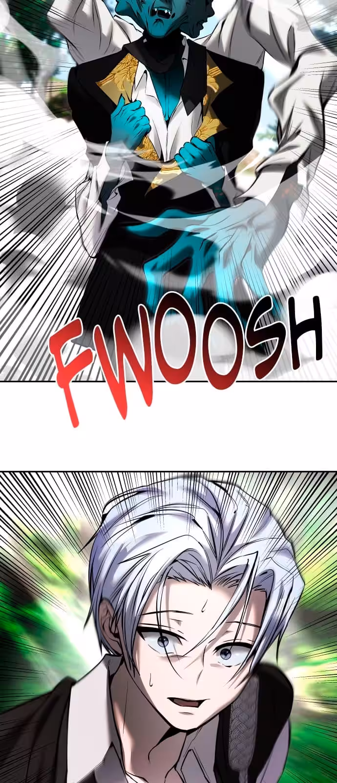 Página do Capítulo 18