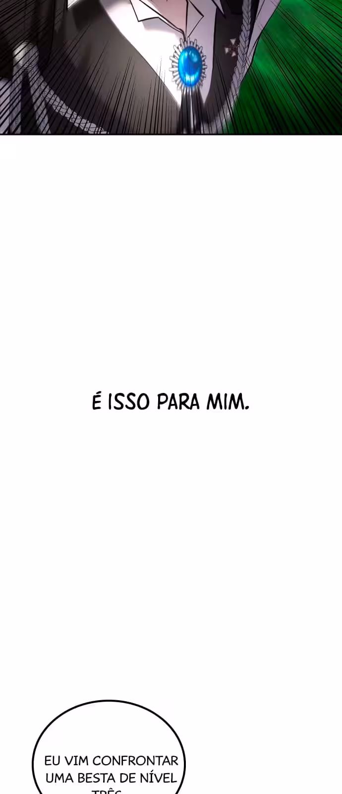Página do Capítulo 18