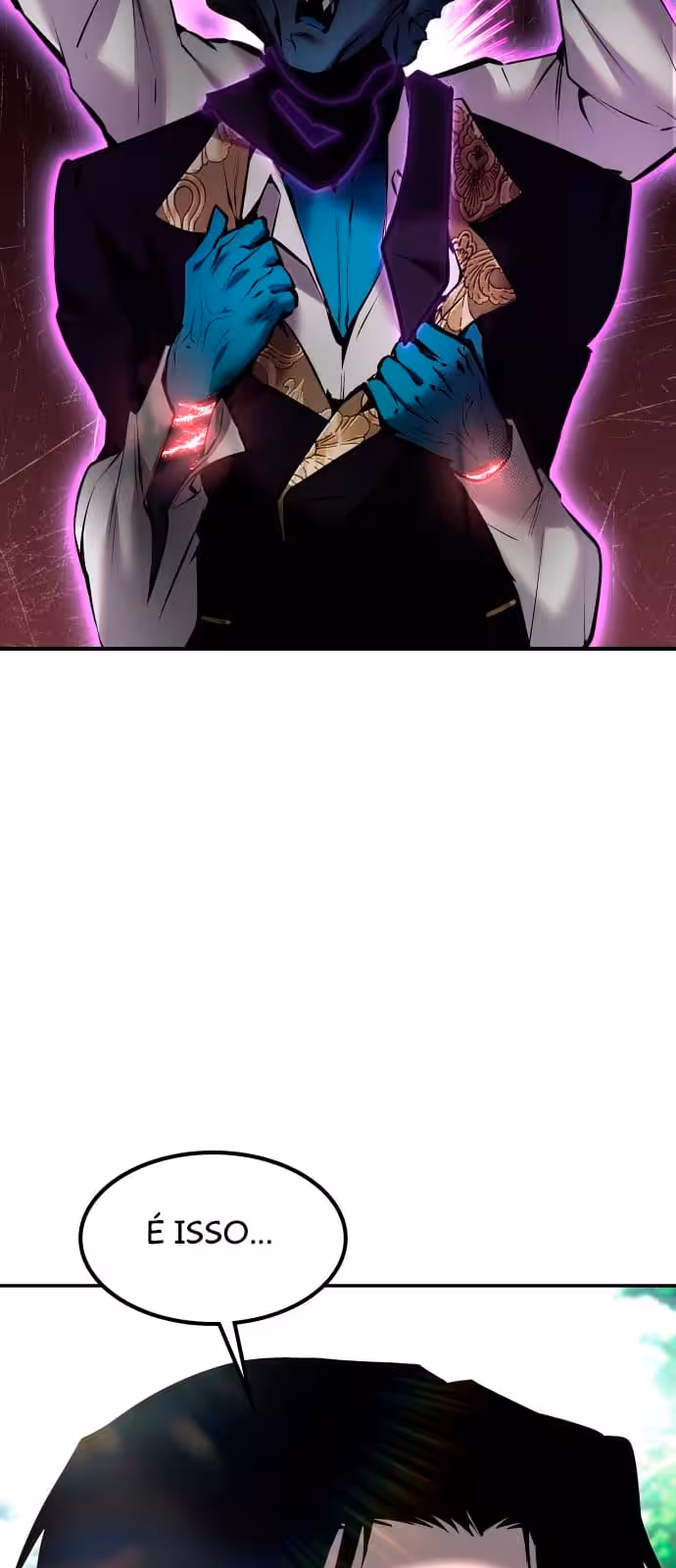 Página do Capítulo 19