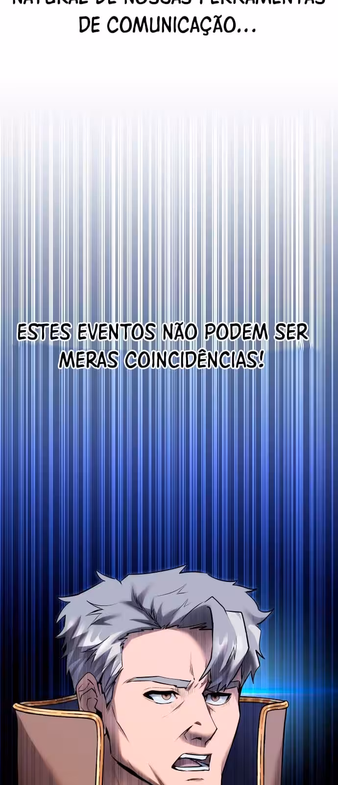 Página do Capítulo 19
