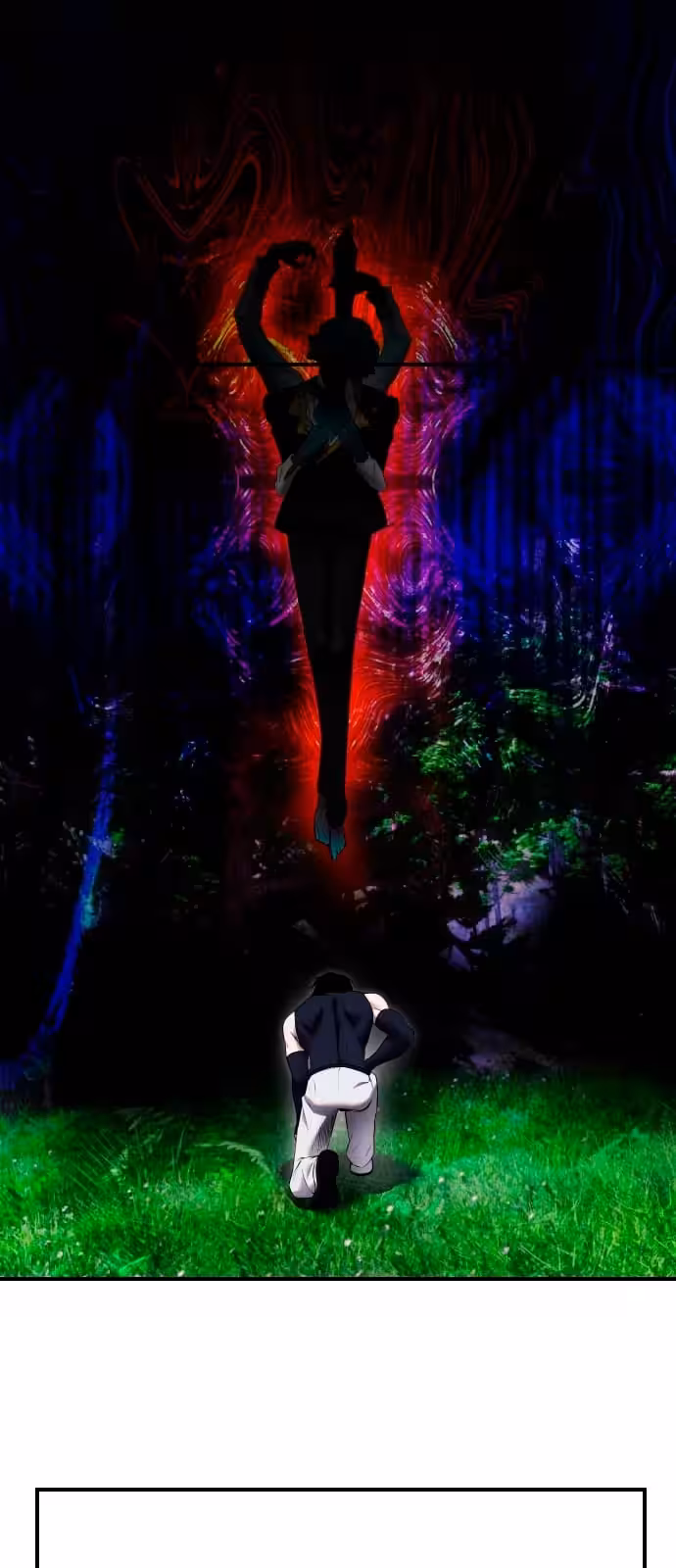 Página do Capítulo 19
