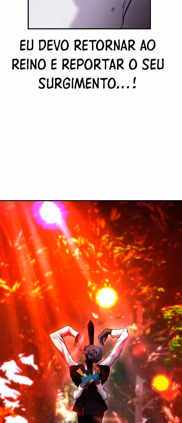 Página do Capítulo 19