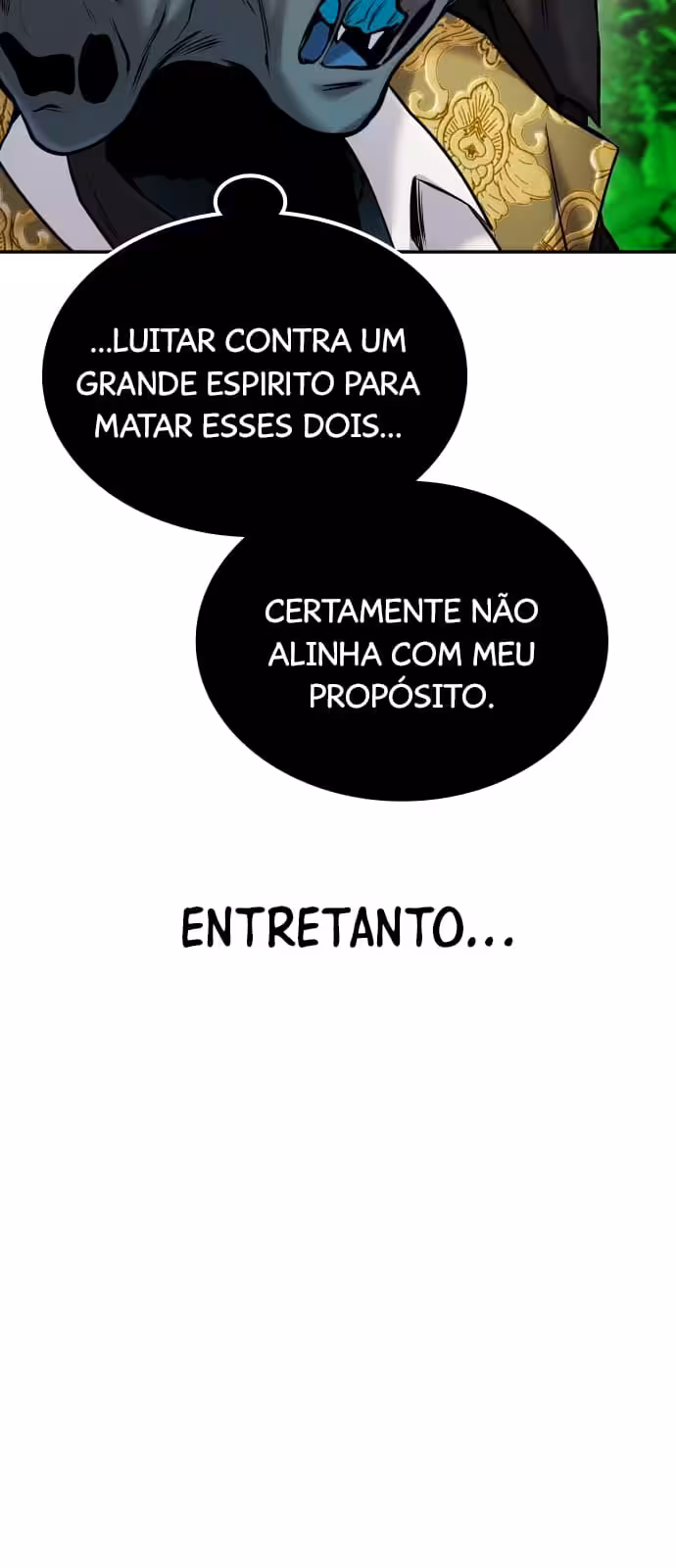 Página do Capítulo 20