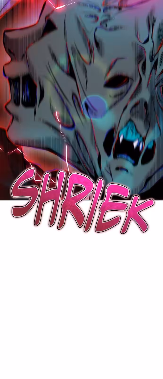 Página do Capítulo 20