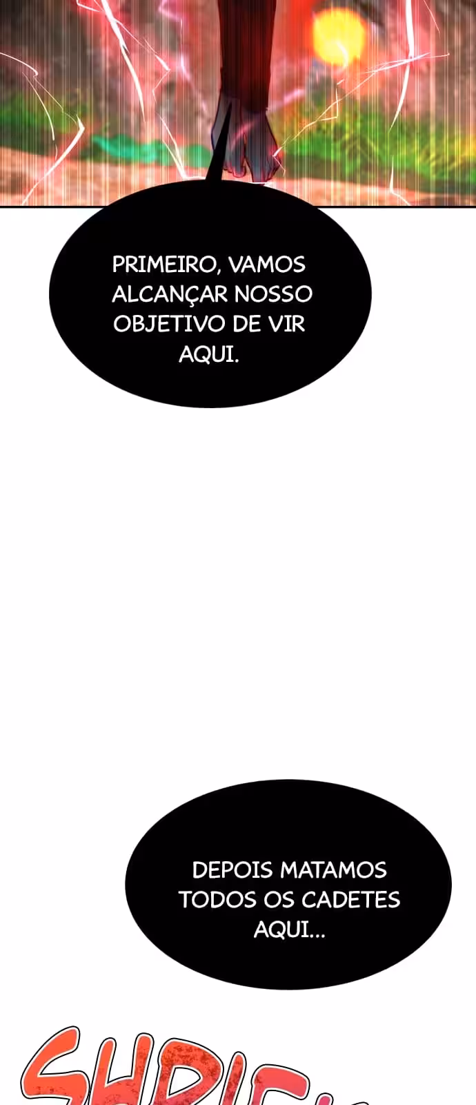 Página do Capítulo 20