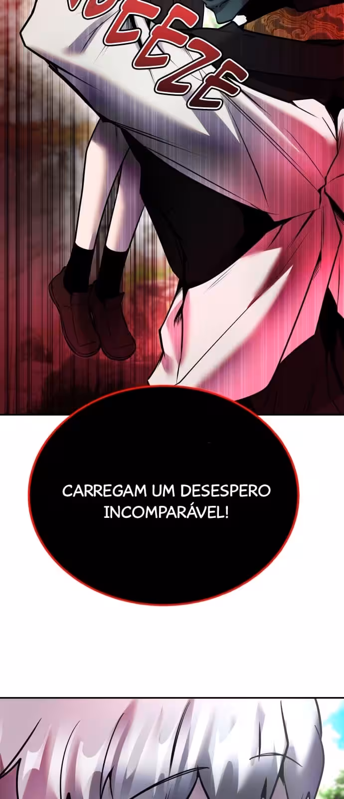 Página do Capítulo 20