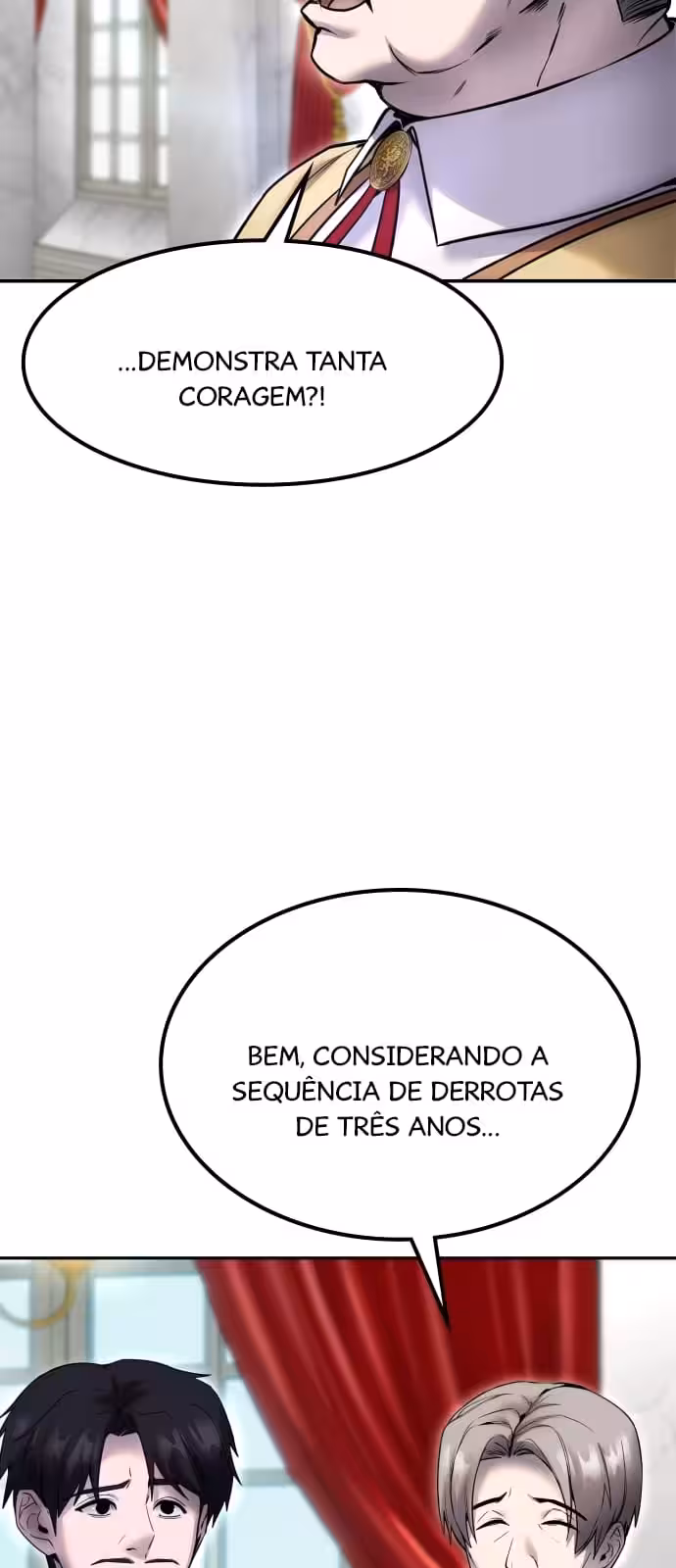 Página do Capítulo 21