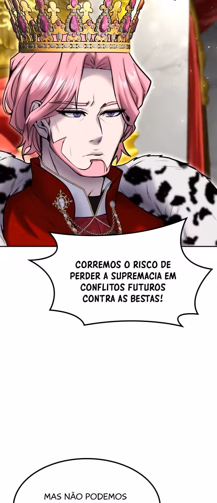 Página do Capítulo 21