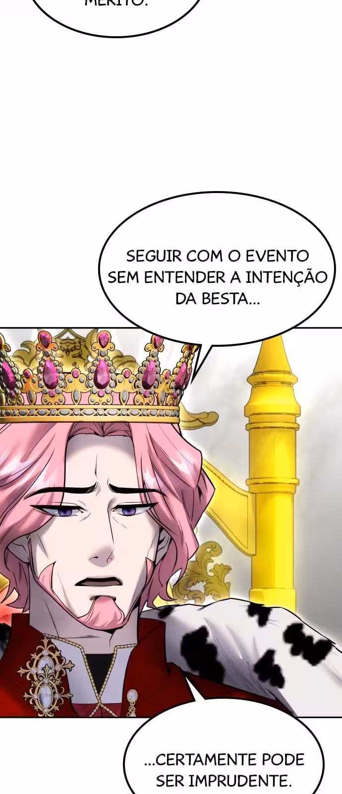 Página do Capítulo 21