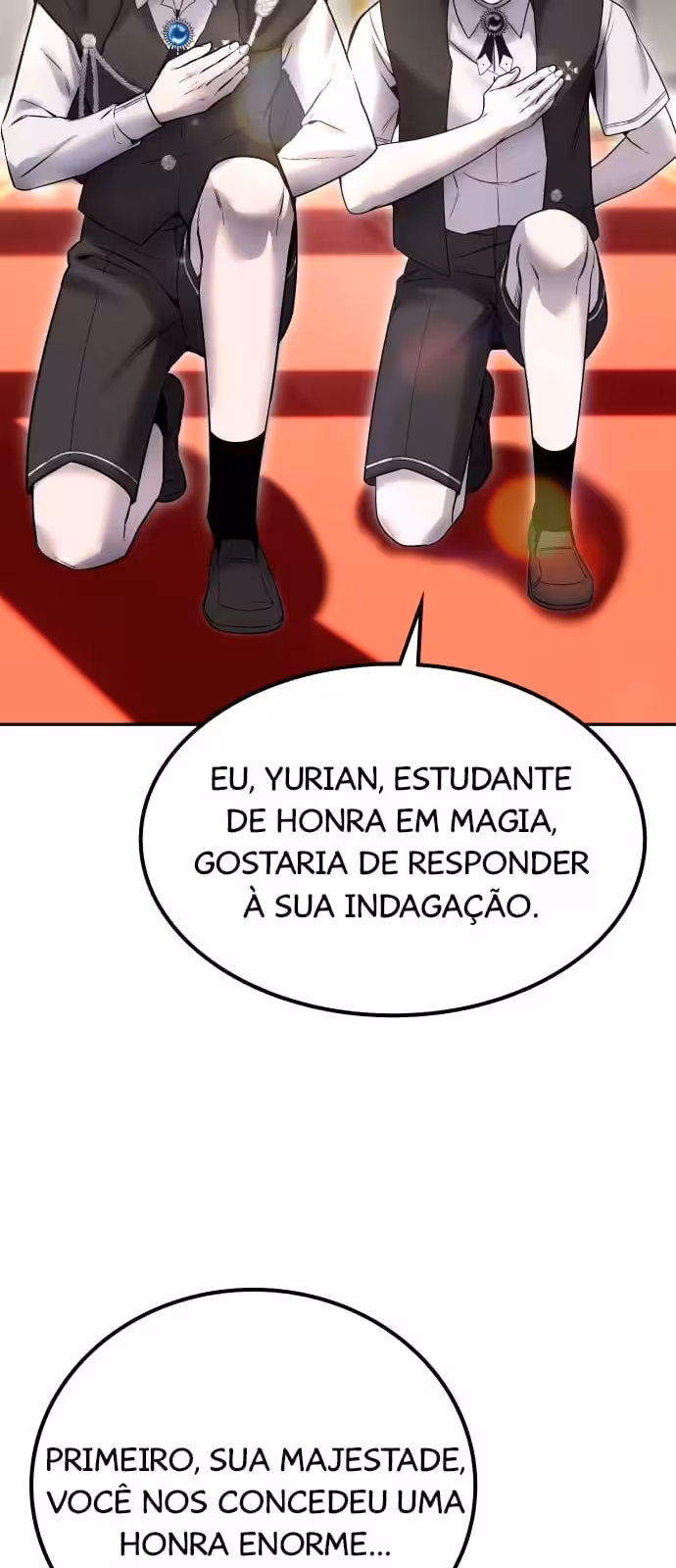 Página do Capítulo 21