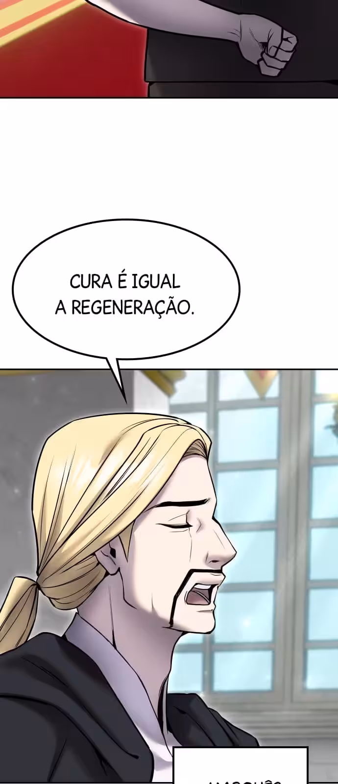 Página do Capítulo 22