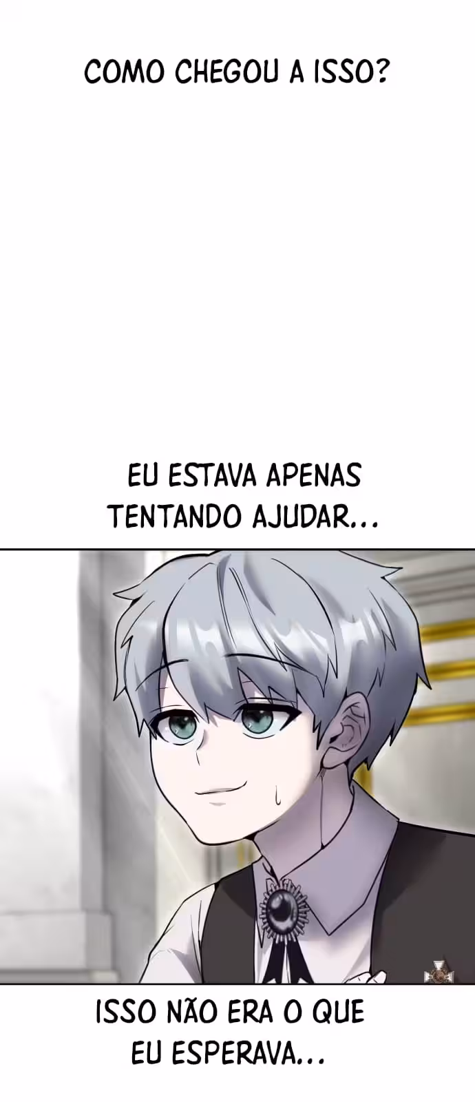 Página do Capítulo 22