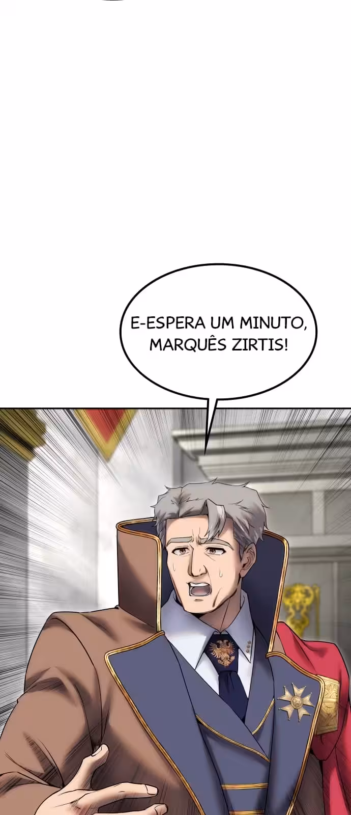 Página do Capítulo 22