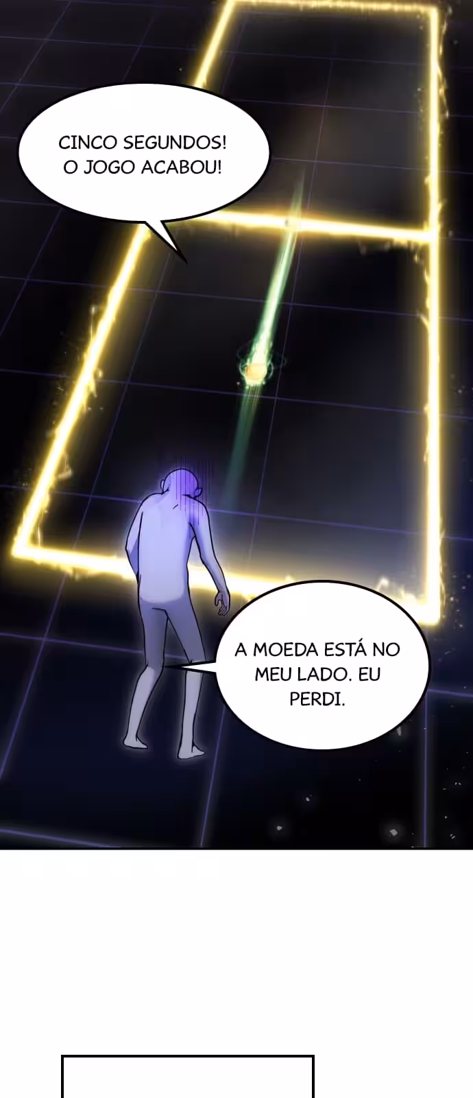 Página do Capítulo 23