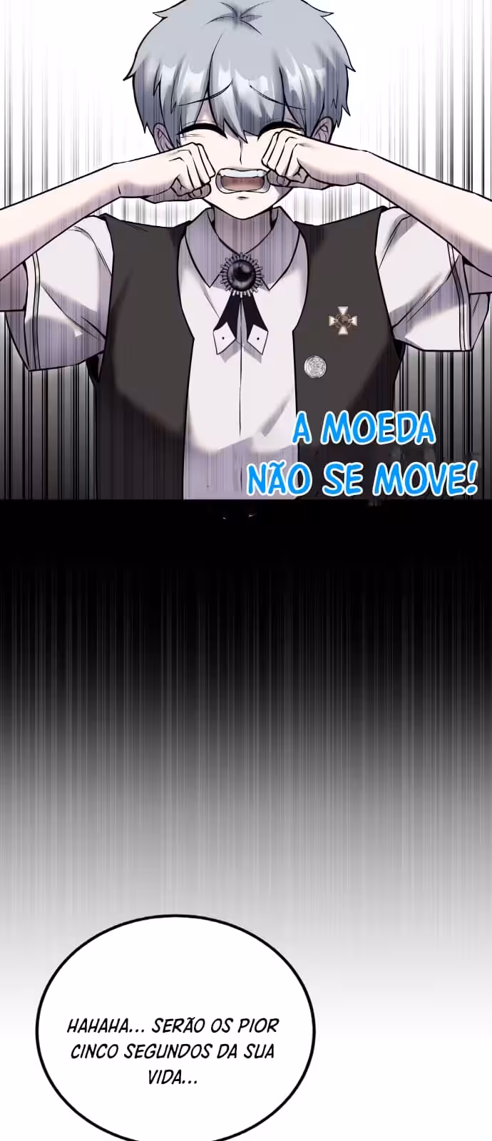 Página do Capítulo 23