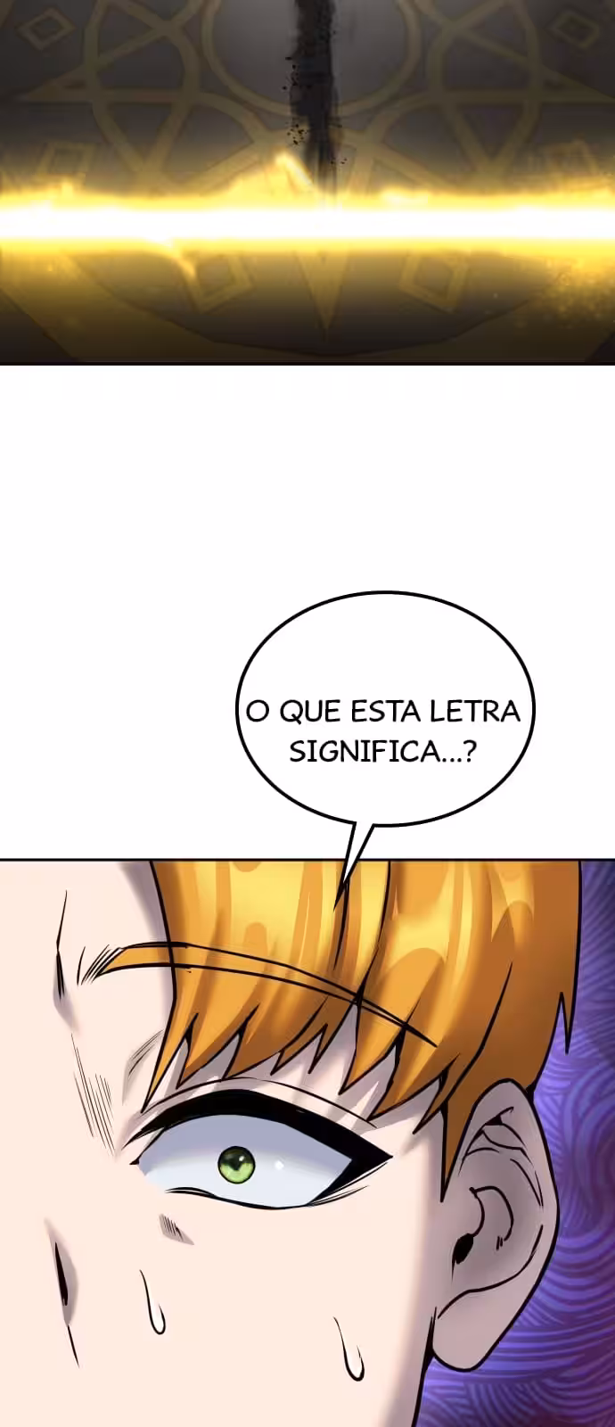Página do Capítulo 23