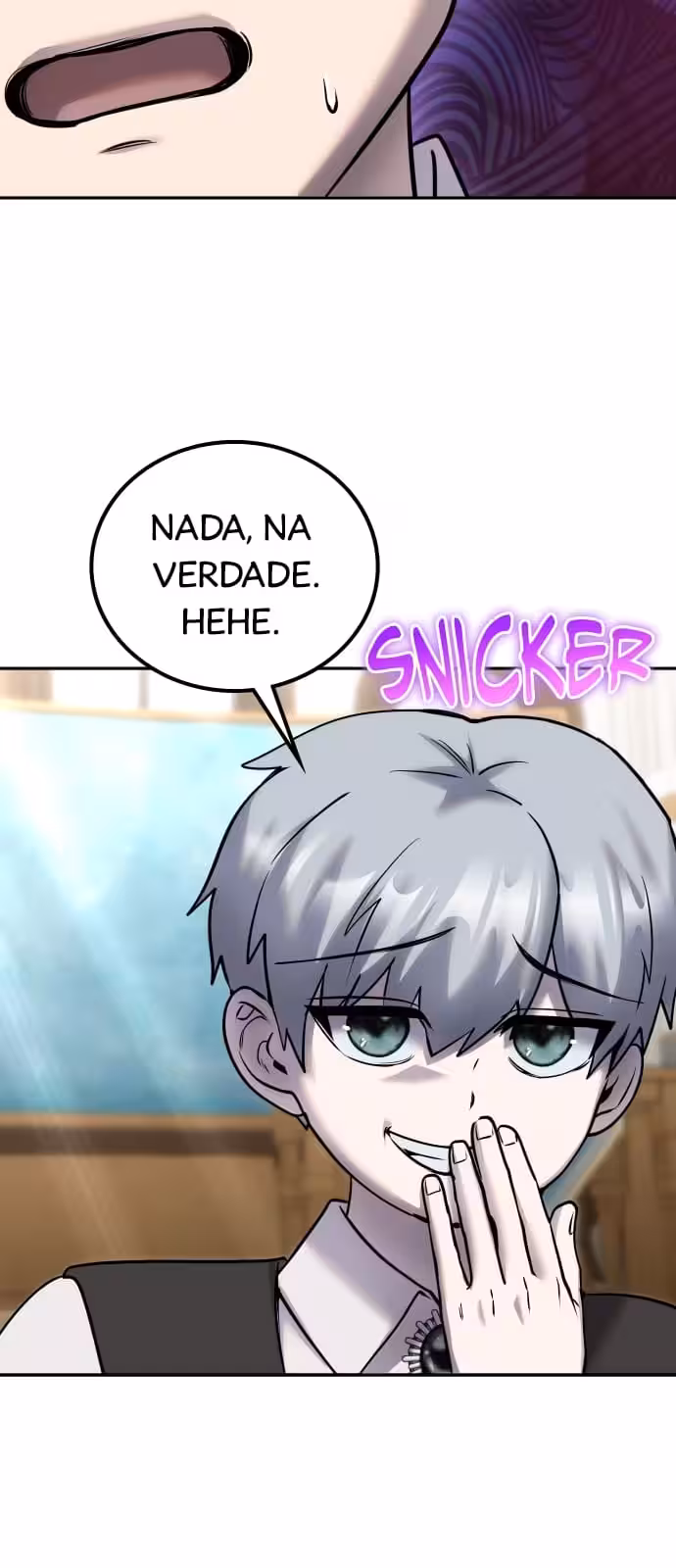 Página do Capítulo 23