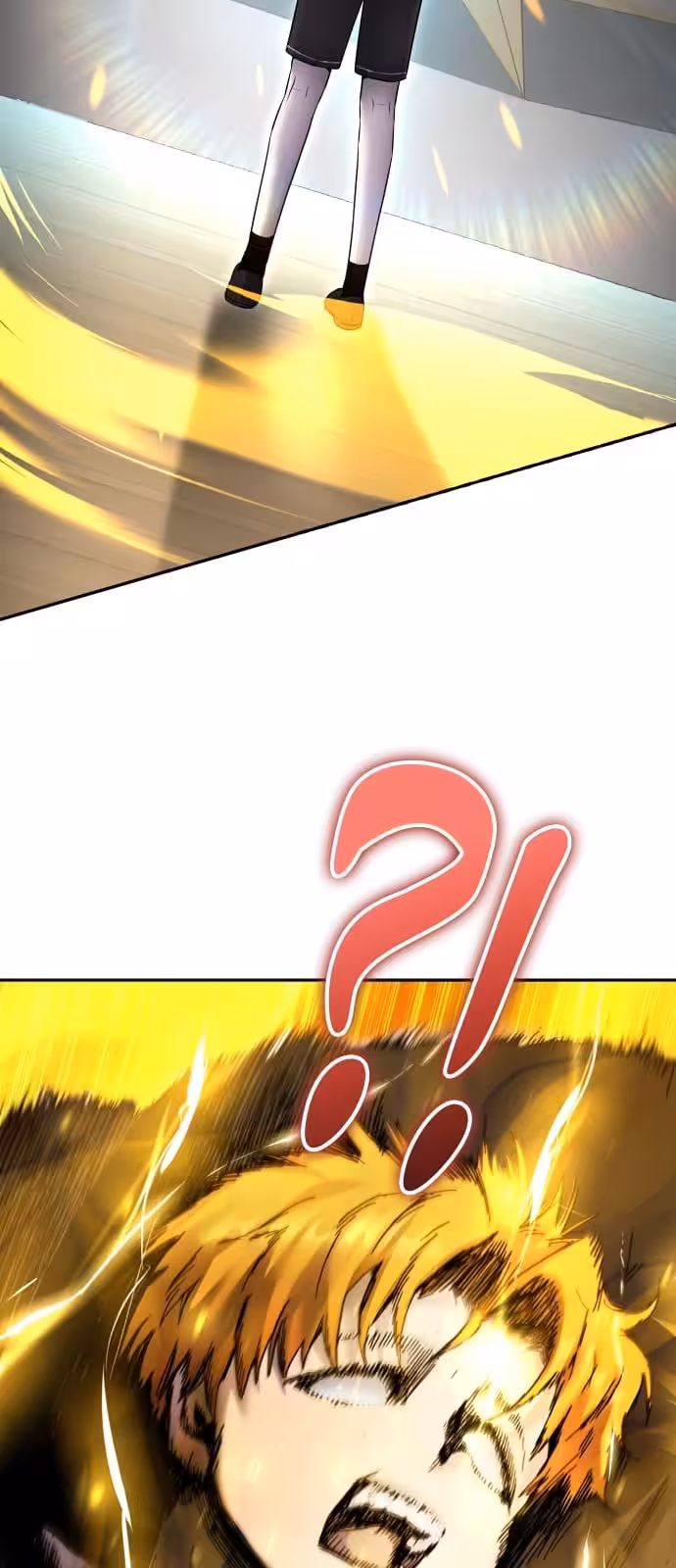 Página do Capítulo 23