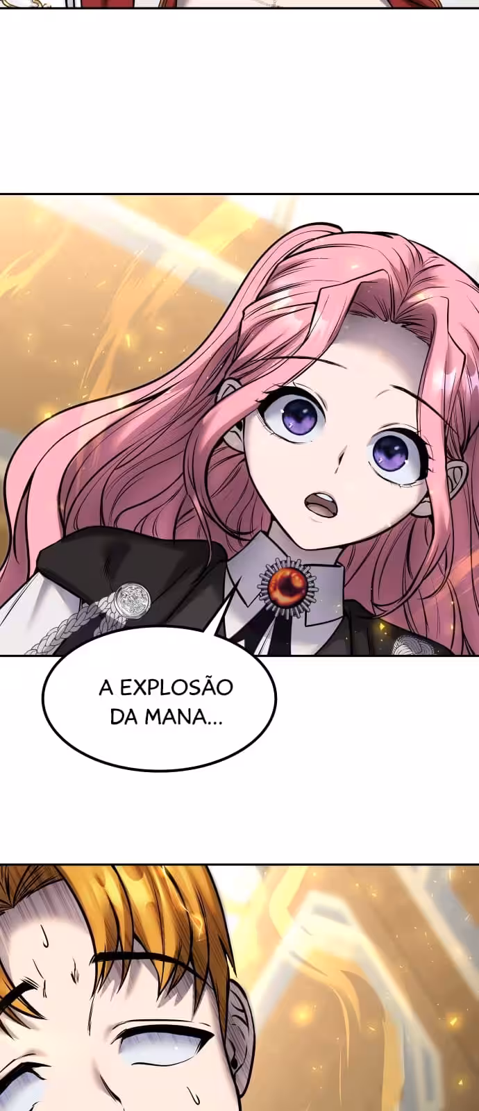 Página do Capítulo 24