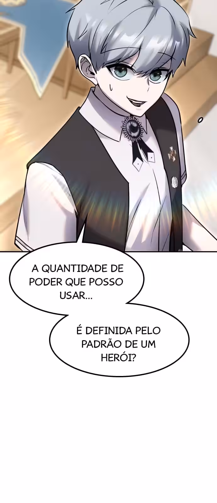 Página do Capítulo 24