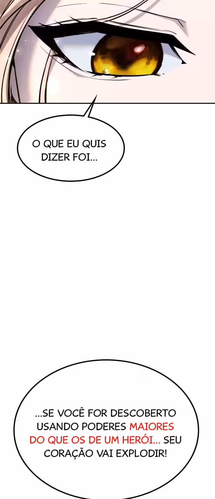 Página do Capítulo 24