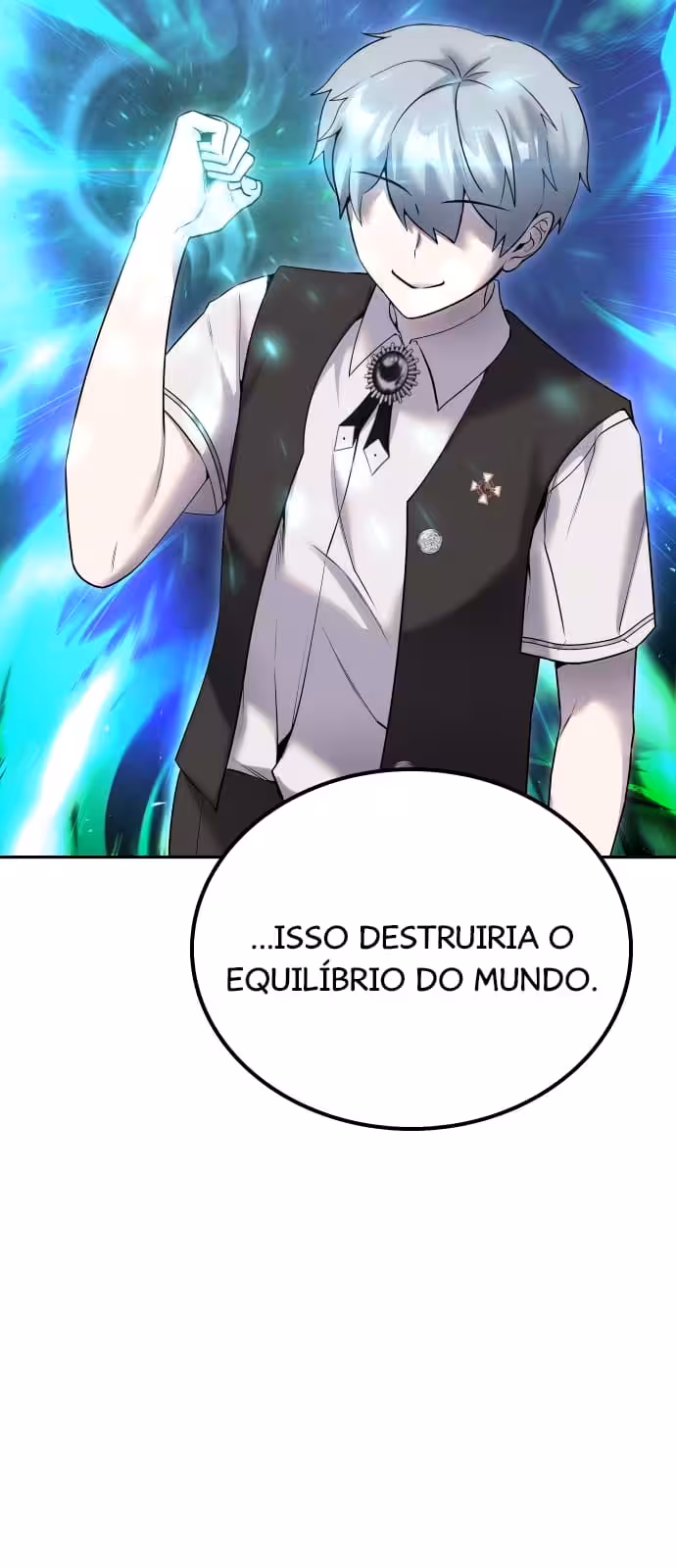 Página do Capítulo 24