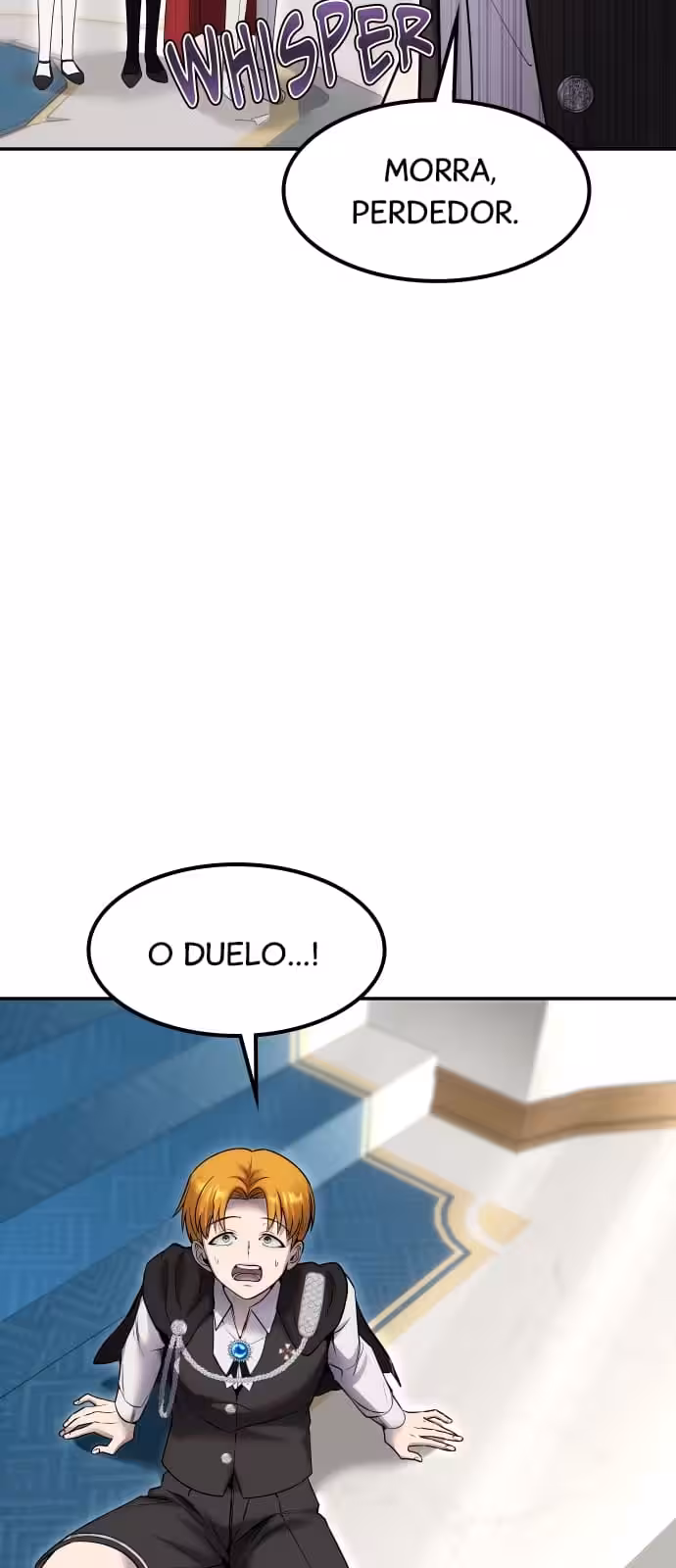 Página do Capítulo 24