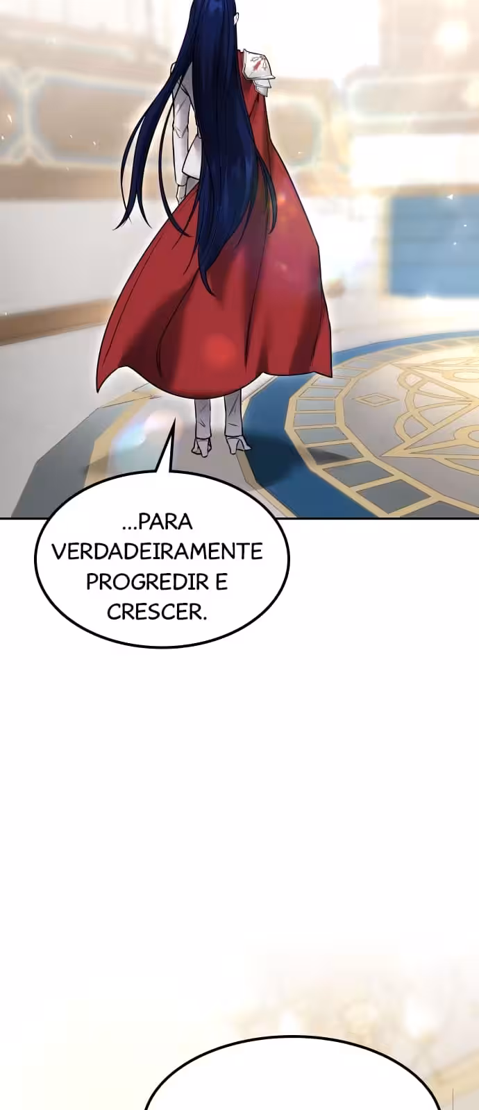 Página do Capítulo 24