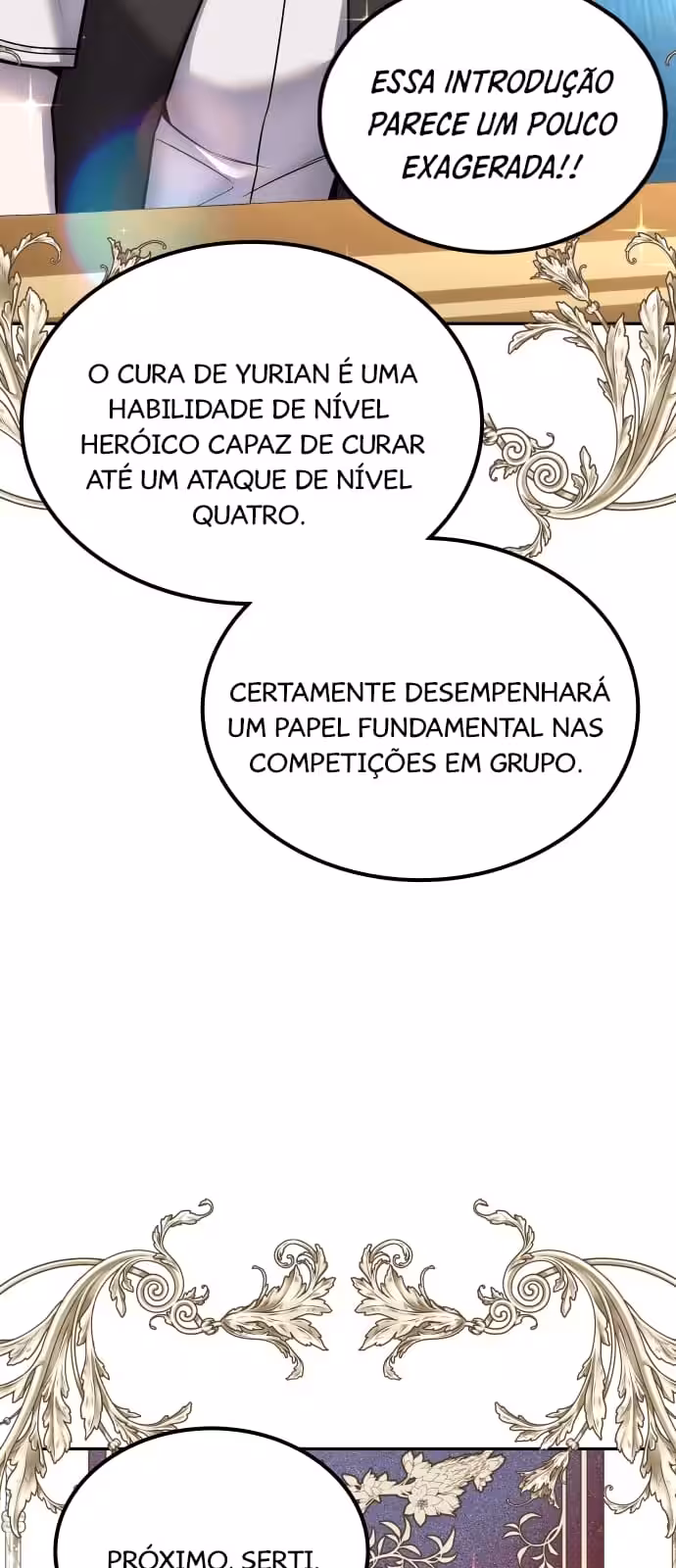 Página do Capítulo 24