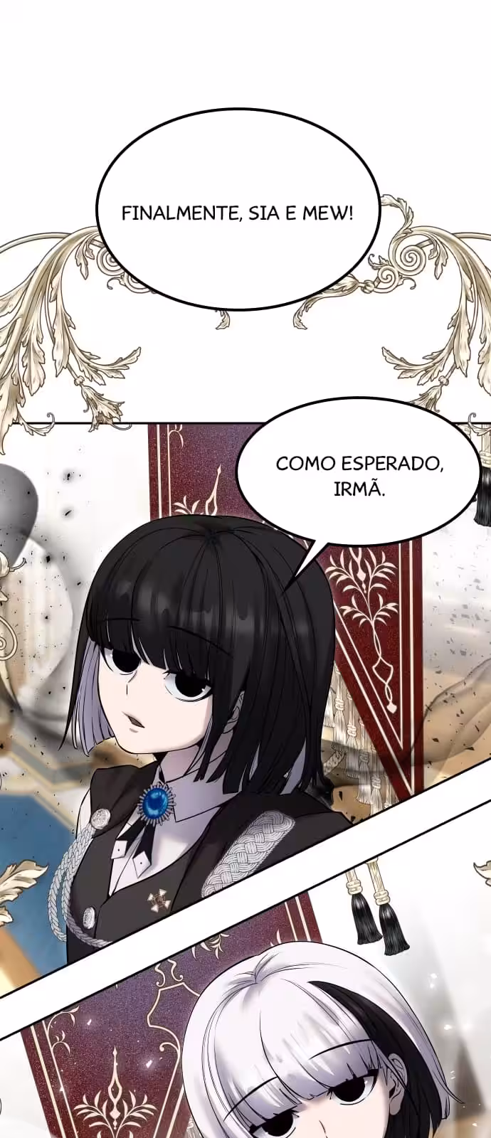 Página do Capítulo 24