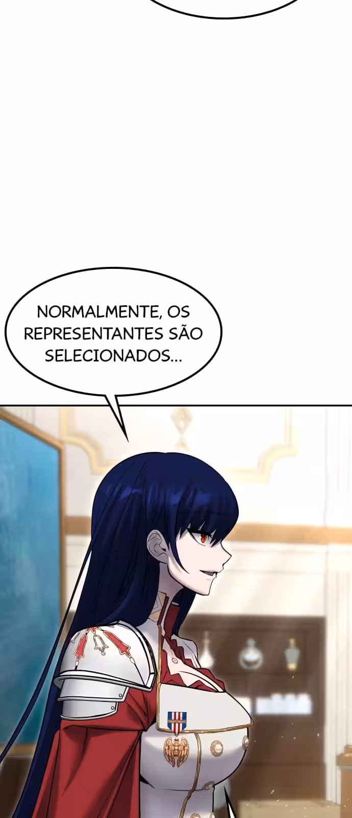 Página do Capítulo 24