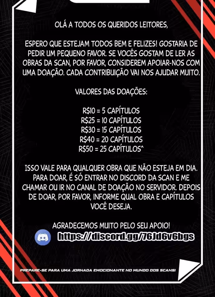 Página do Capítulo 24