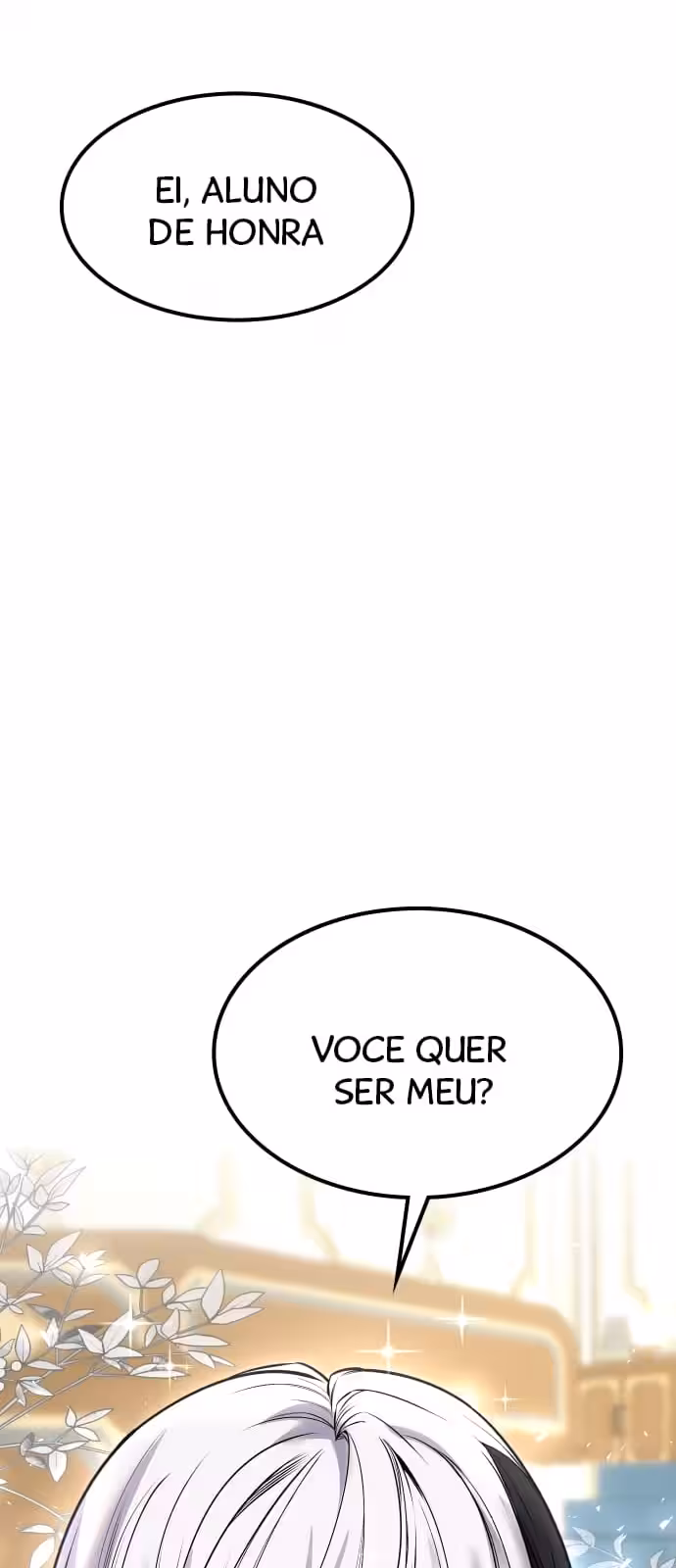 Página do Capítulo 25
