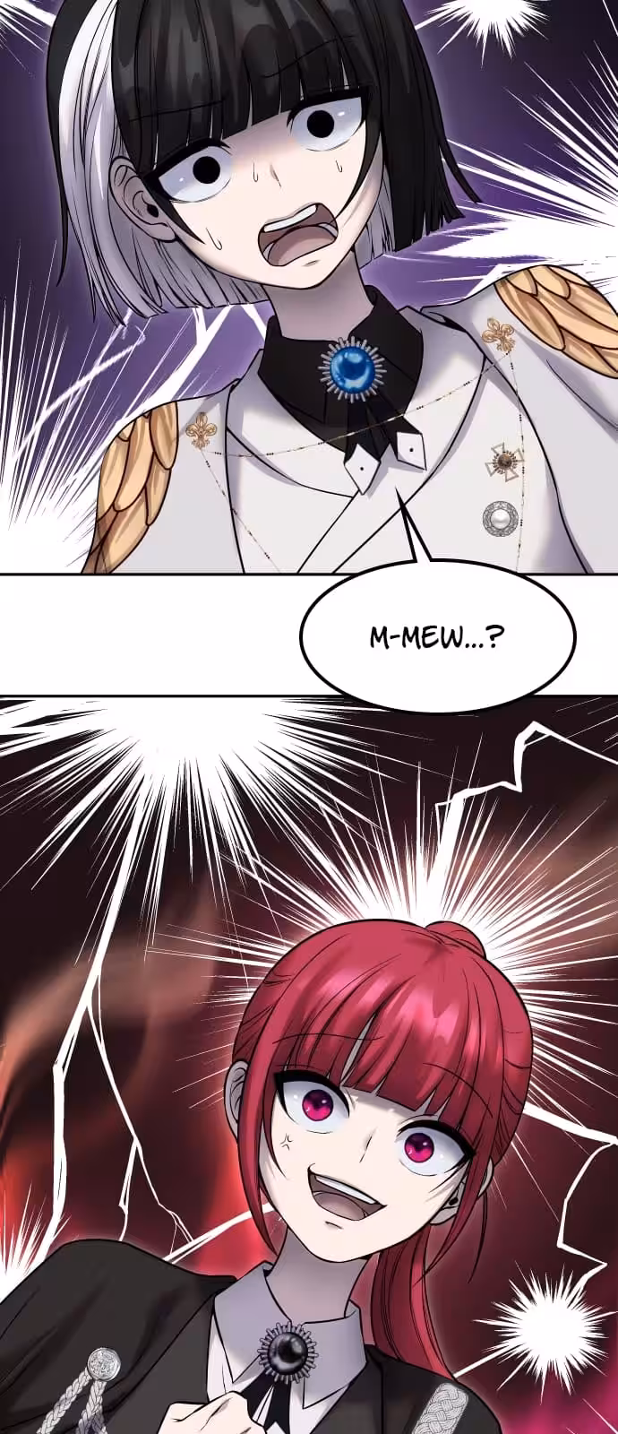 Página do Capítulo 25