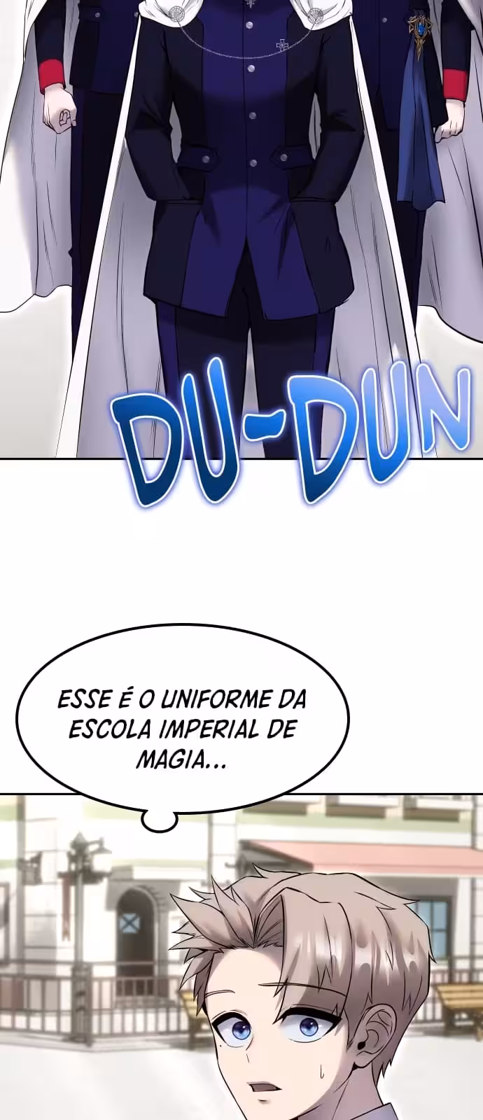 Página do Capítulo 25