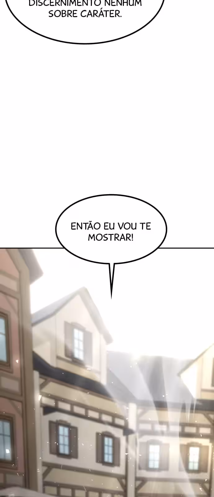Página do Capítulo 25