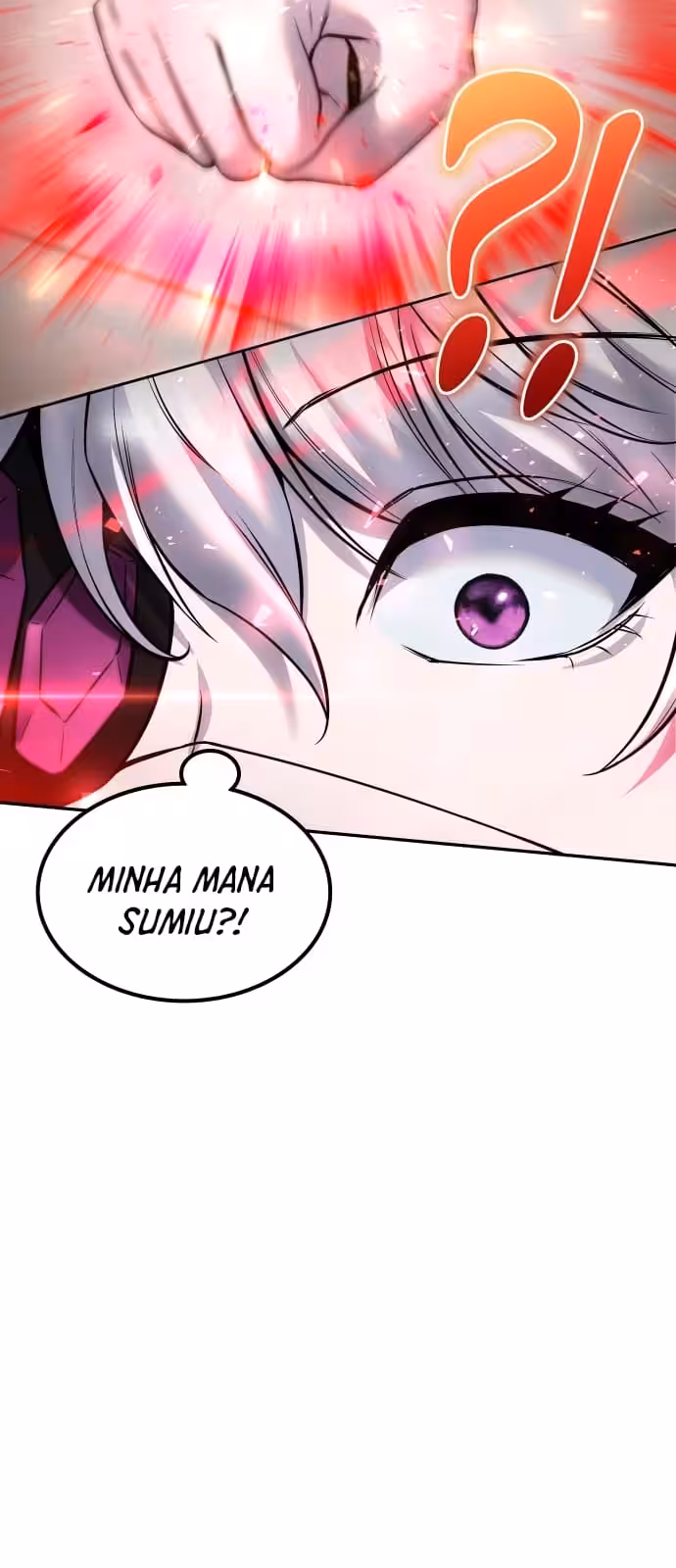 Página do Capítulo 26