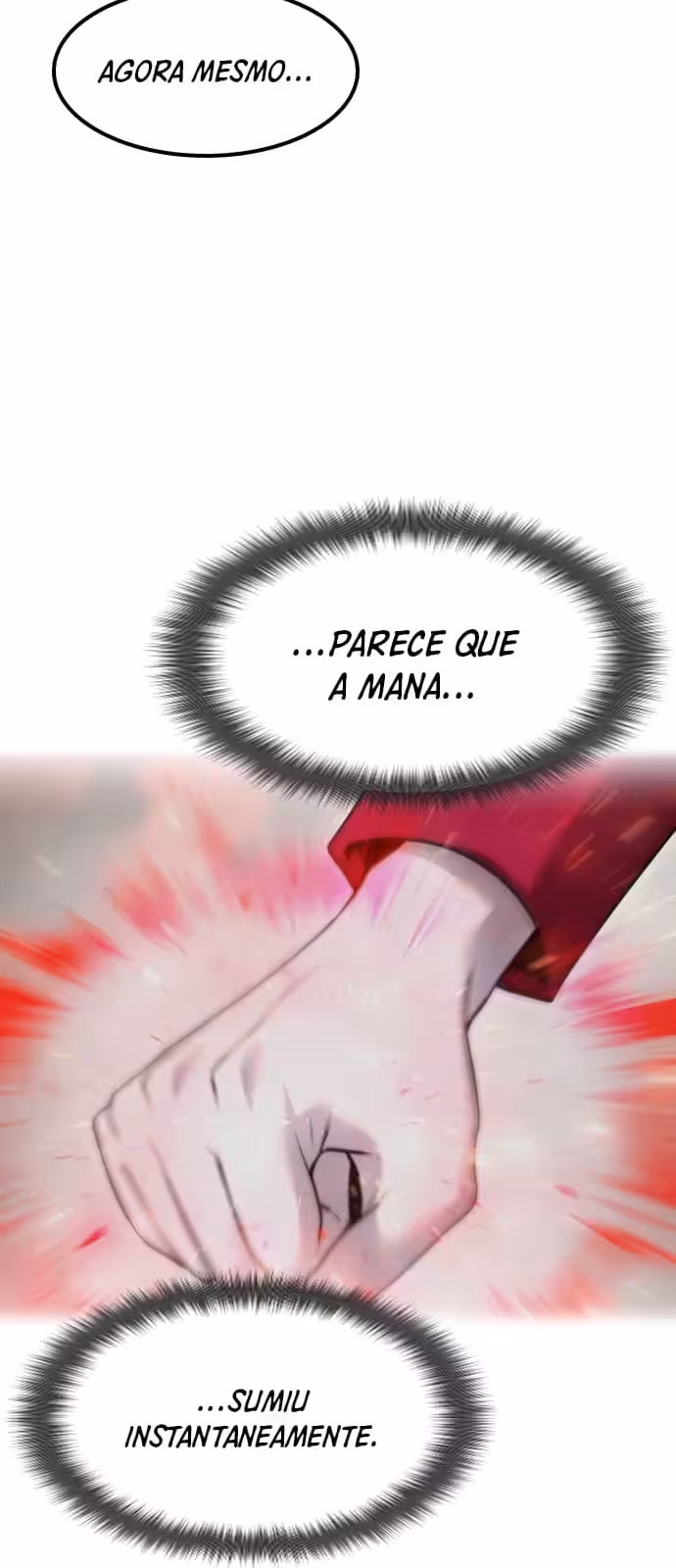Página do Capítulo 26