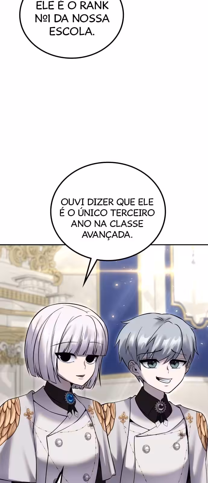 Página do Capítulo 26