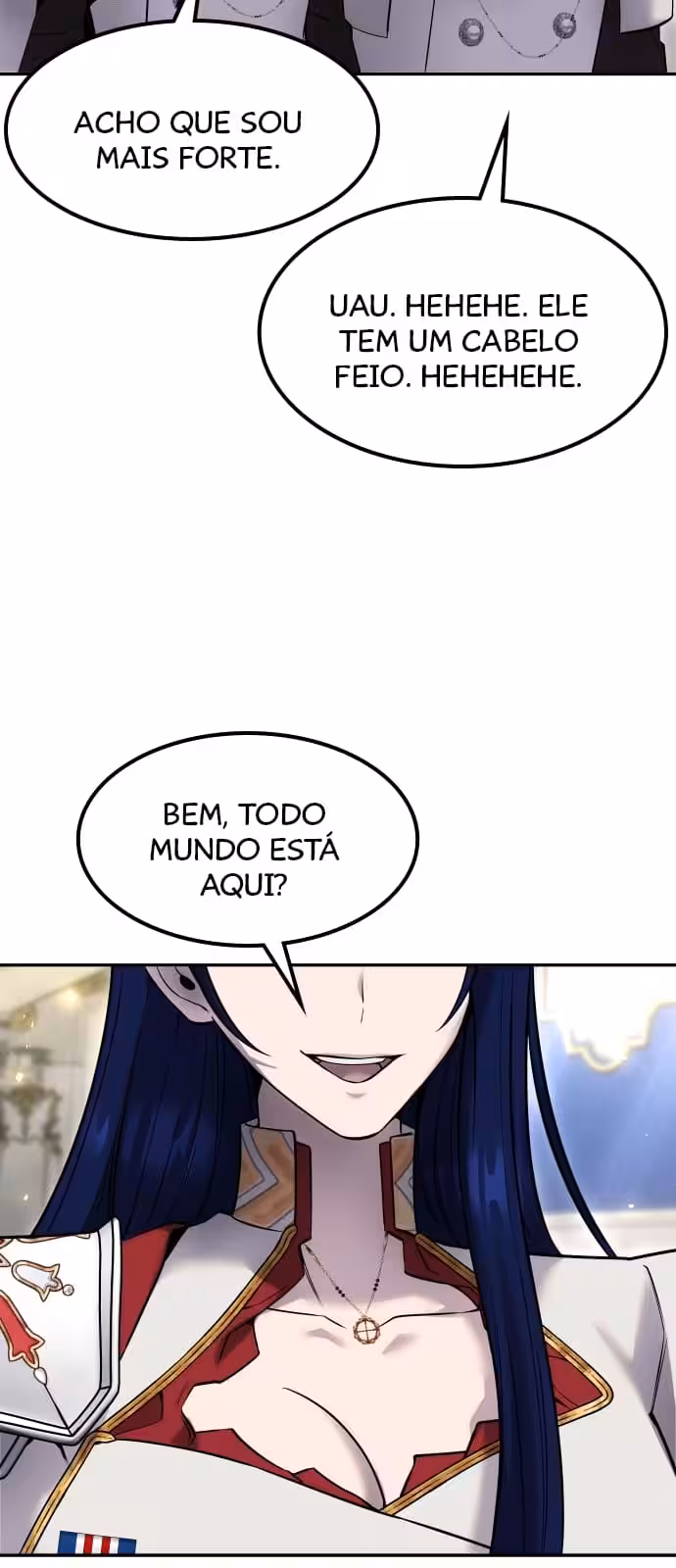 Página do Capítulo 26