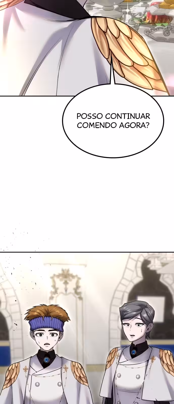Página do Capítulo 26