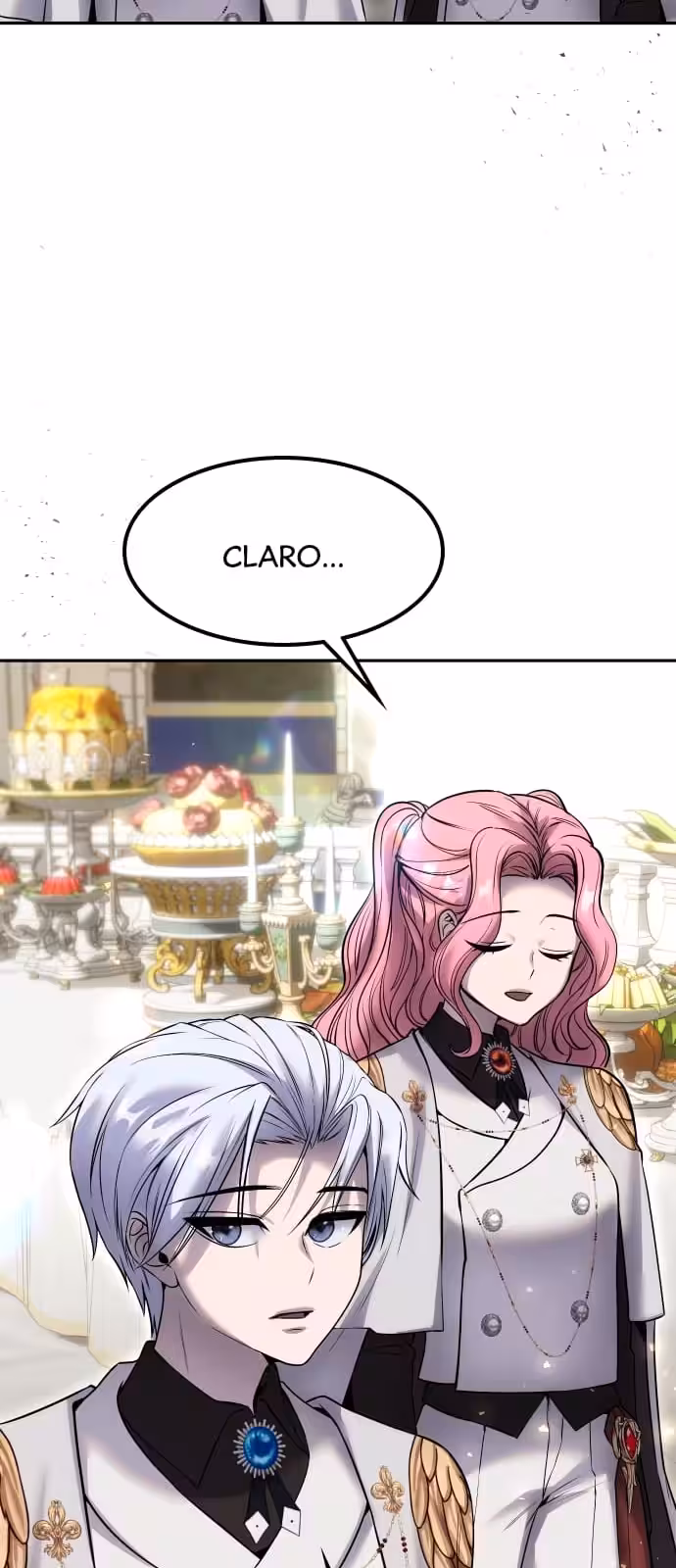 Página do Capítulo 26