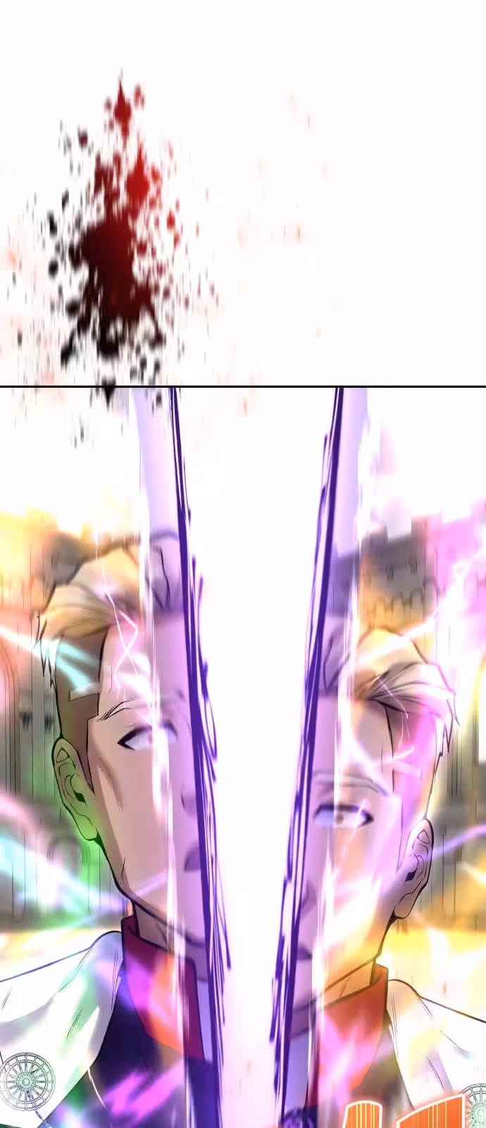 Página do Capítulo 27