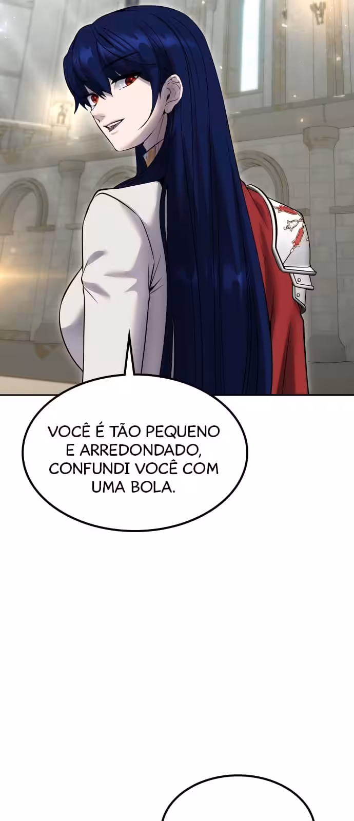 Página do Capítulo 29