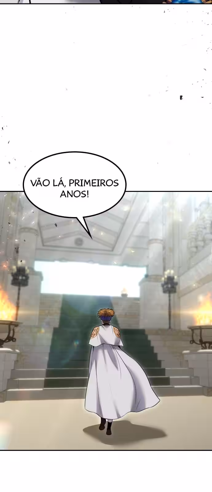 Página do Capítulo 29