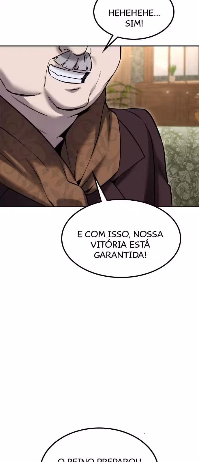 Página do Capítulo 30