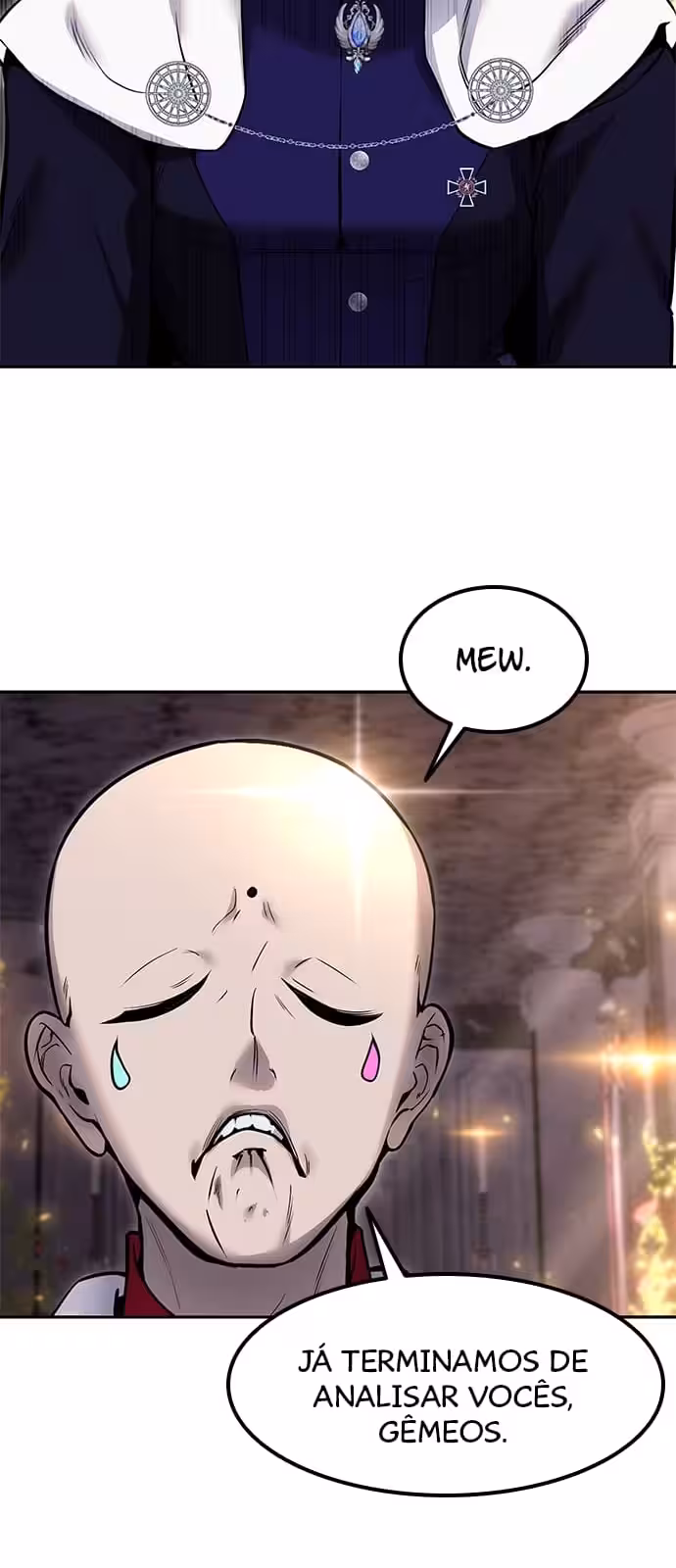 Página do Capítulo 31