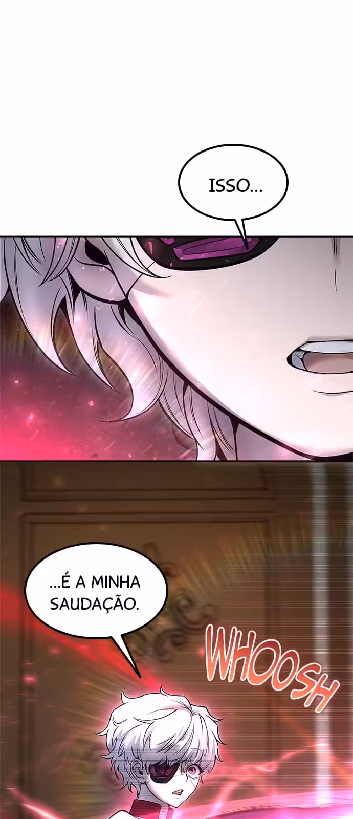 Página do Capítulo 32